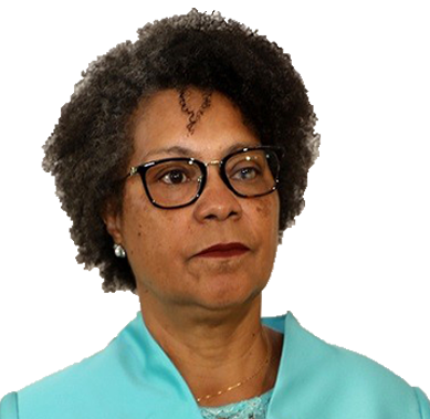 Mário Oliveira